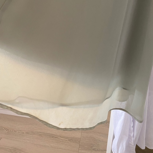 BHLDN Hampton Skirt - Picture 5 of 7